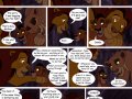 brothers___page_20_by_nala15-d6wn9pm.jpg